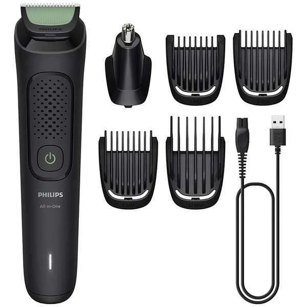PHILIPS MG3915/15