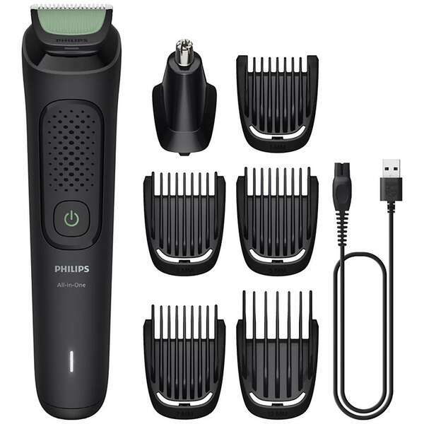 PHILIPS MG3920/15