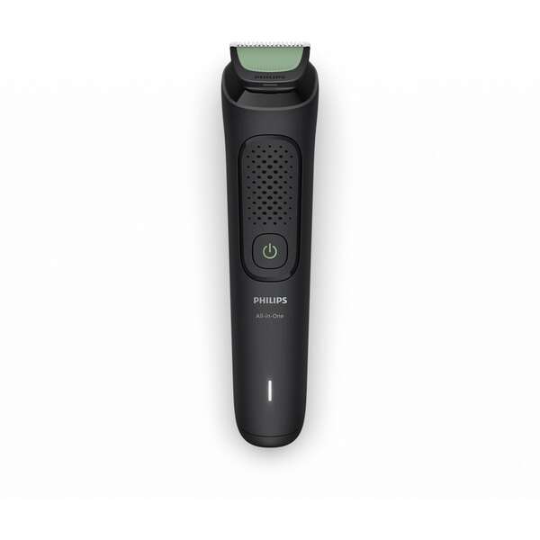 PHILIPS MG3920/15