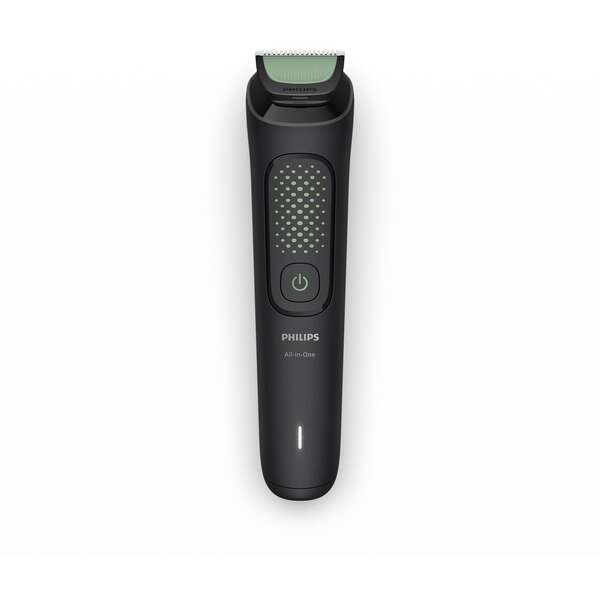 PHILIPS MG3945/15 PHILIPS MG3945/15