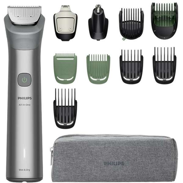 PHILIPS MG5941/15