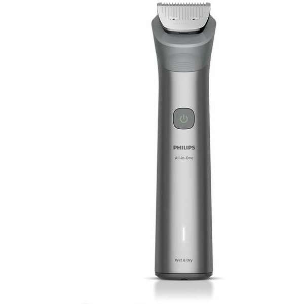 PHILIPS MG5941/15