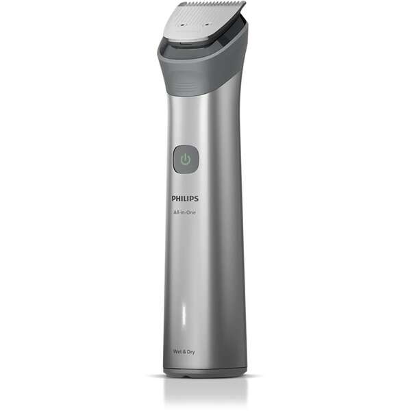 PHILIPS MG5941/15