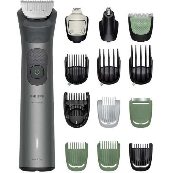 PHILIPS MG7935/15