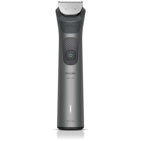 PHILIPS MG7935/15