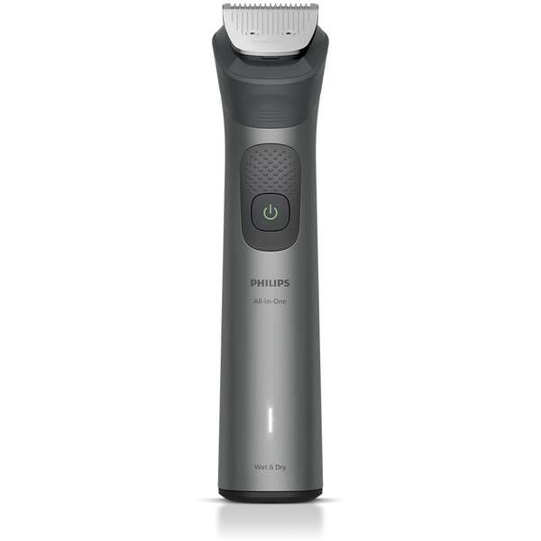 PHILIPS MG7961/15