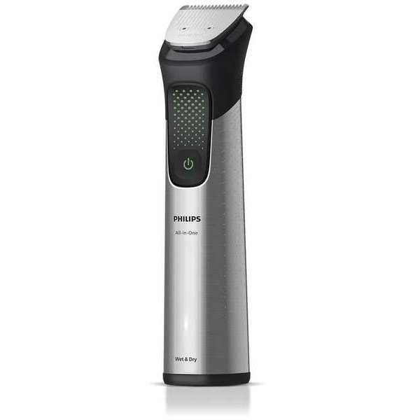 PHILIPS MG9535/15