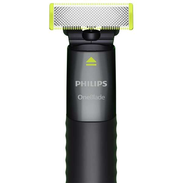PHILIPS MG9535/15