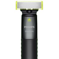 PHILIPS MG9558/15