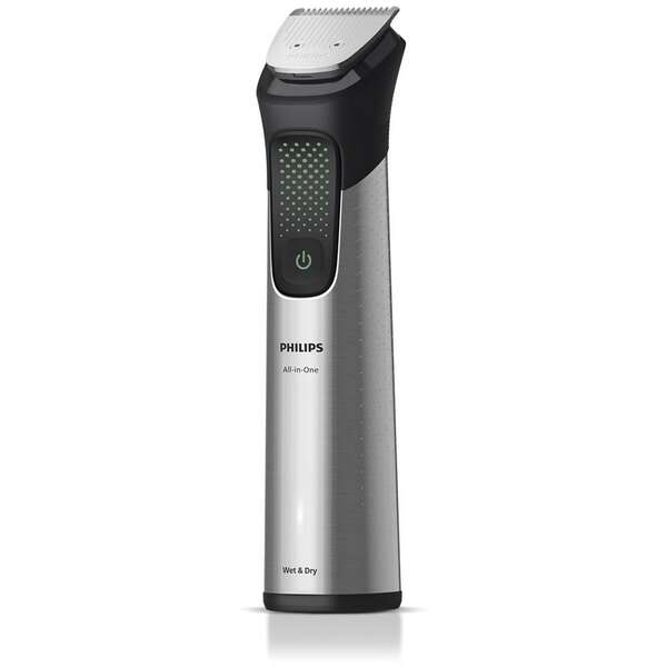 PHILIPS MG9558/15