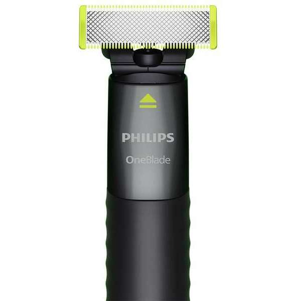 PHILIPS MG9558/15
