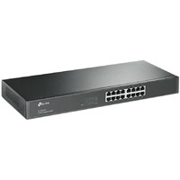TP-LINK TL-SG1016