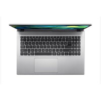 ACER Aspire Go 15, 15.6