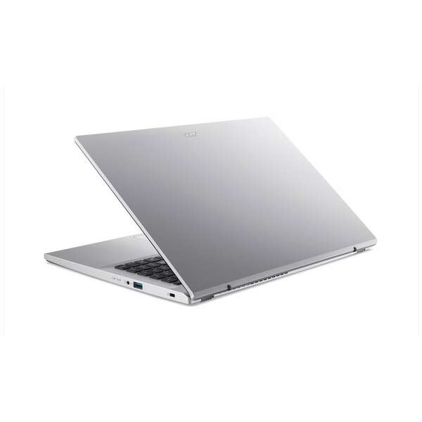 ACER Aspire Go 15, 15.6