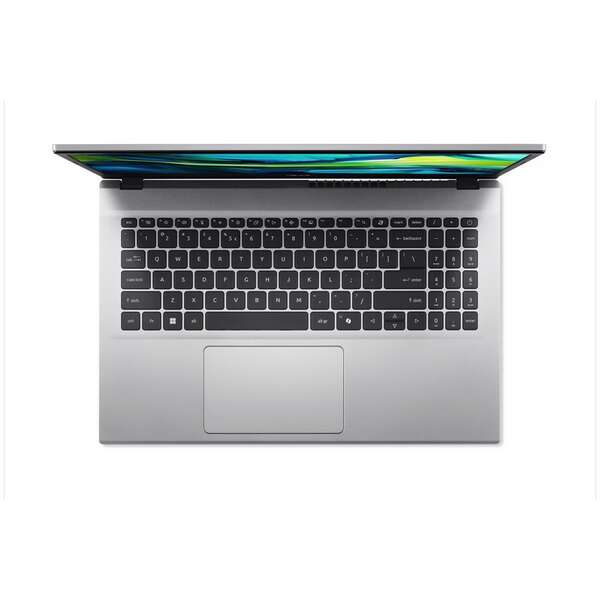 ACER Aspire Go 15, 15.6