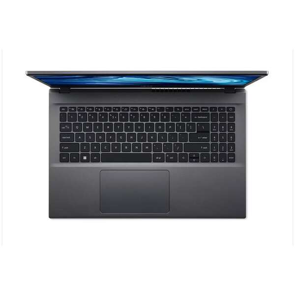 ACER Extensa 15, 15.6
