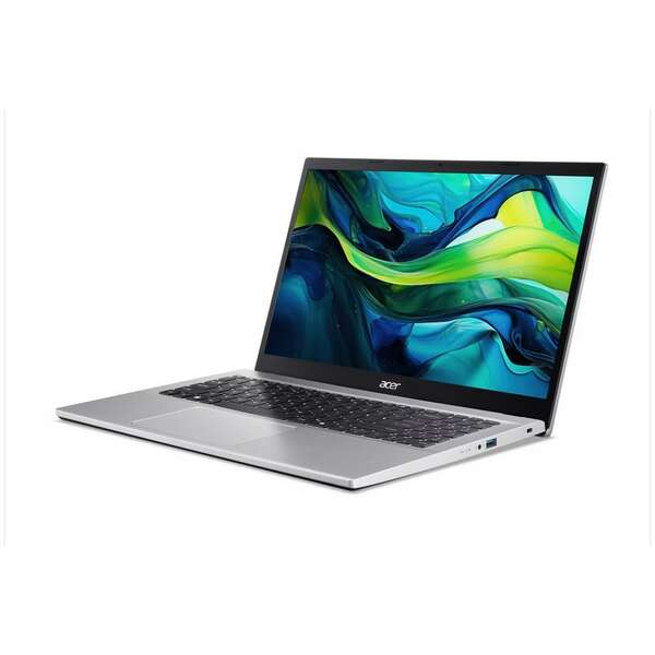 ACER Aspire Go 15, 15.6