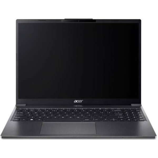 ACER Aspire Go 15, 15.3