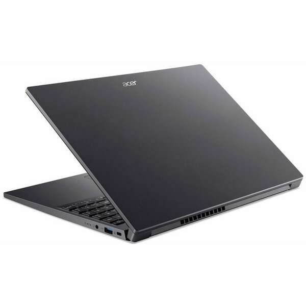 ACER Aspire Go 15, 15.3