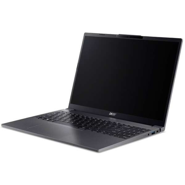 ACER Aspire Go 15, 15.3