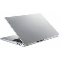 ACER Aspire Go 15, 15.6