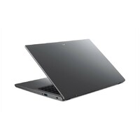 ACER Extensa 15, 15.6