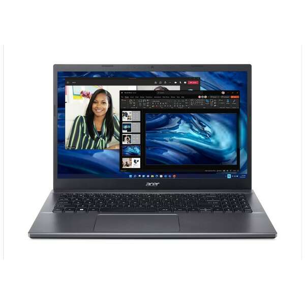 ACER Extensa 15, 15.6