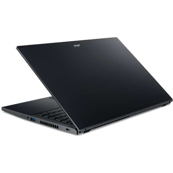 ACER Aspire A715, 15.6