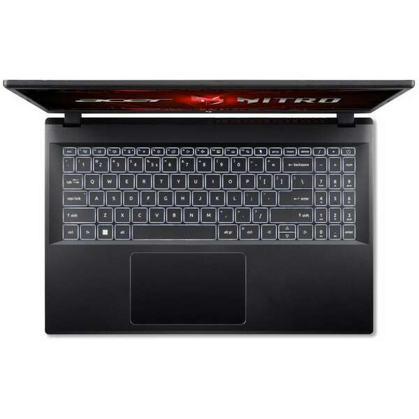 ACER Nitro V 15 ANV15-41-R4TY, 15.6