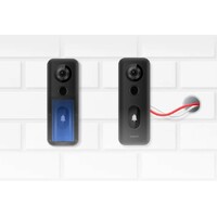 XIAOMI Mi Smart Doorbell 3S