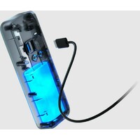 XIAOMI Mi Smart Doorbell 3S