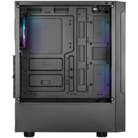 GAMDIAS Talos E3 MESH