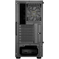 GAMDIAS Talos E3 MESH