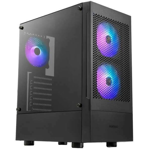 GAMDIAS Talos E3 MESH