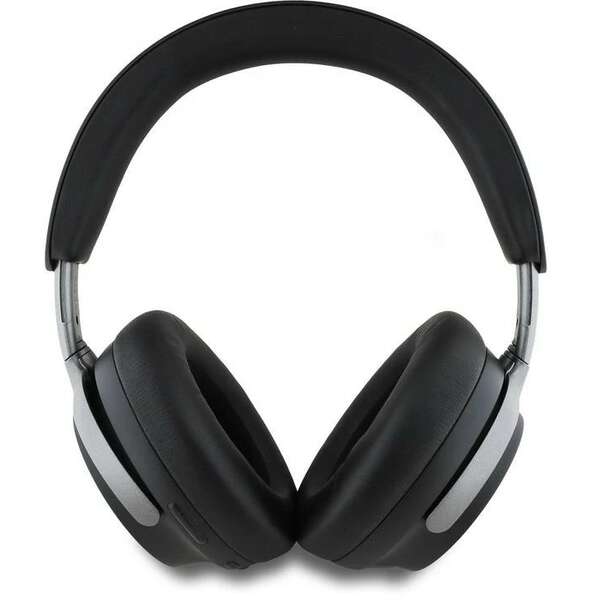 GUESS Headpphones ANC/ENC Black