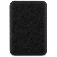 GUESS MagSafe Power bank 5000mAh 15W  Black