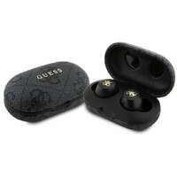 GUESS EarBudsTWS Black