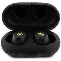 GUESS EarBudsTWS Black