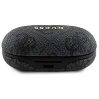 GUESS EarBudsTWS Black