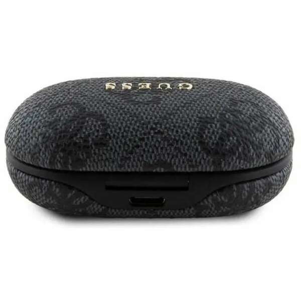 GUESS EarBudsTWS Black