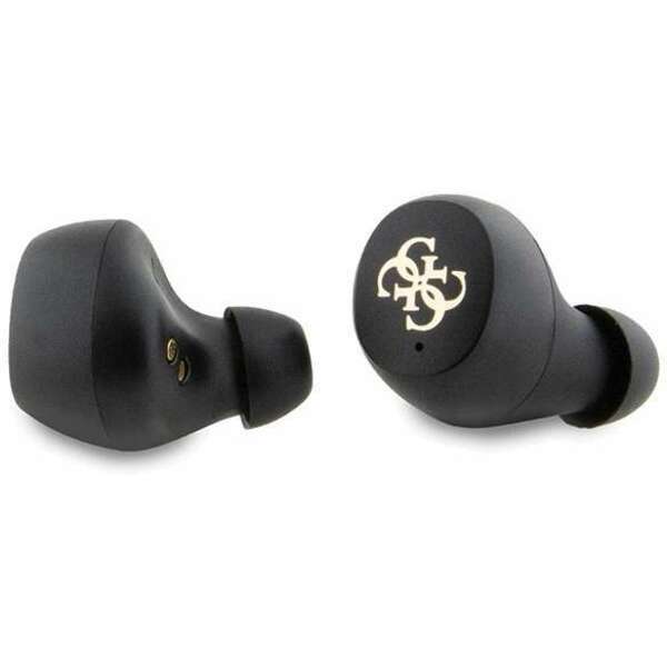 GUESS EarBudsTWS Brown