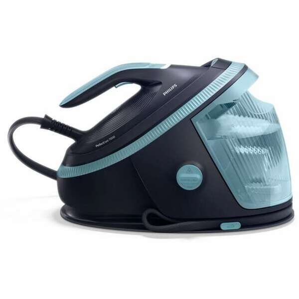 PHILIPS PSG7200/20