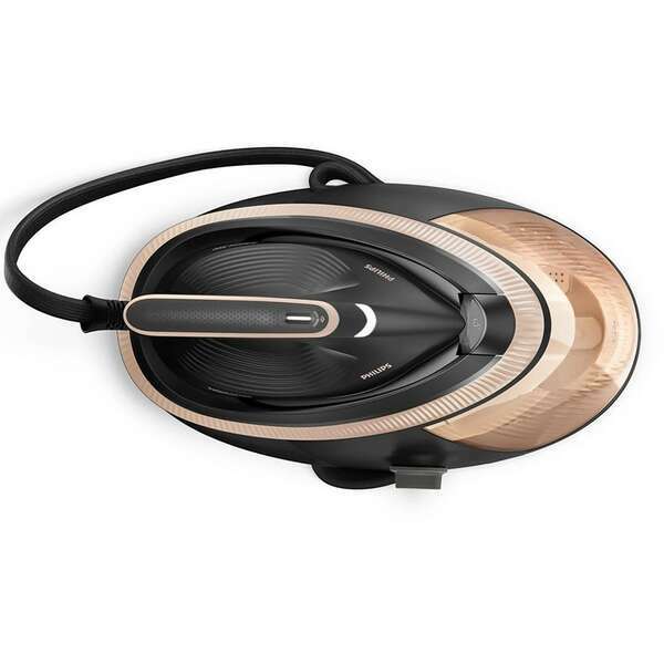 PHILIPS PSG7300/80