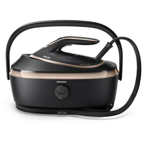 PHILIPS PSG8300/80