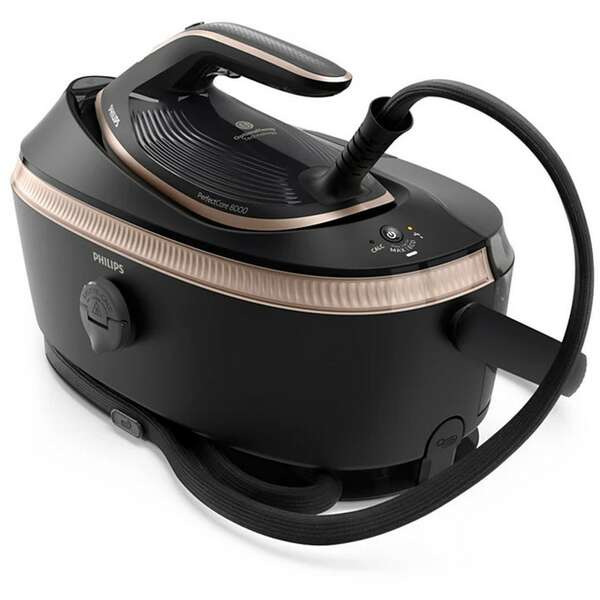 PHILIPS PSG8300/80