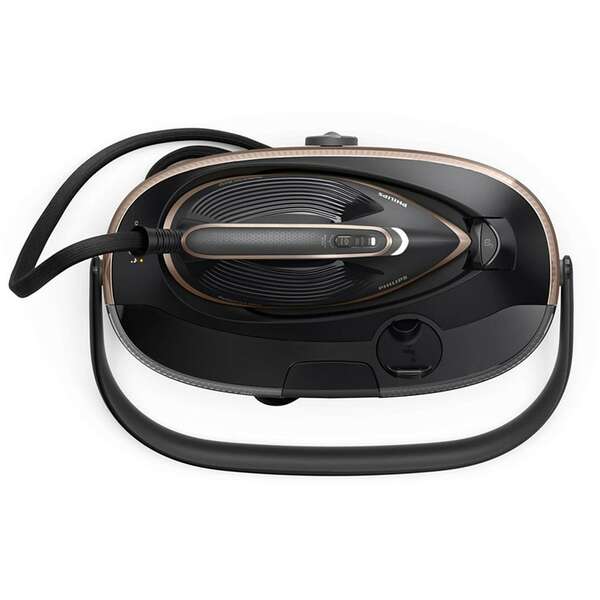 PHILIPS PSG8300/80