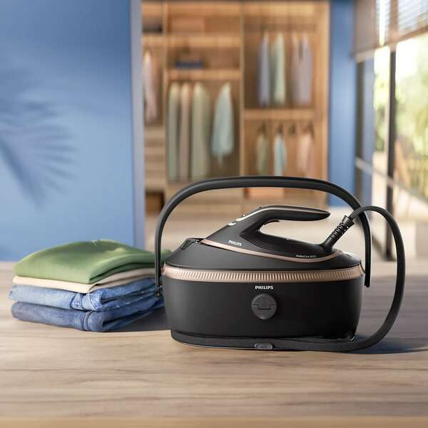 PHILIPS PSG8300/80
