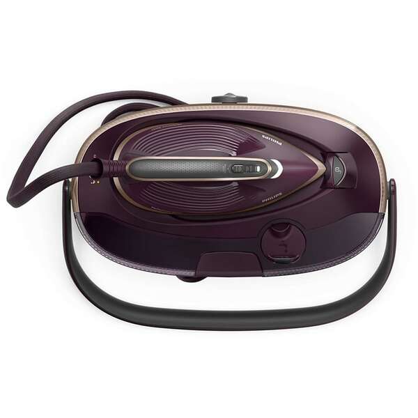 PHILIPS PSG8300/30