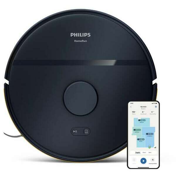 PHILIPS XU2000/15