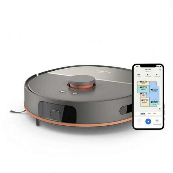 PHILIPS XU5000/10 PHILIPS XU5000/10